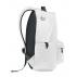 Bai Backpack