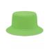 Brushed Cotton Bucket Hat