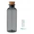 Ocean Tritan Renew Bottle - ISCC Certified