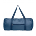 Duff RPET Duffle bag
