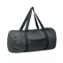 Duff RPET Duffle bag