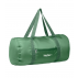 Duff RPET Duffle bag