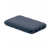 GreenVolt Recycled ABS Power Bank