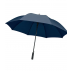 Luvia RPET umbrella