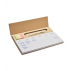 MultiLingual Planner
