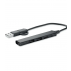 Current USB Hub
