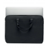Fodral RPET Laptop Bag