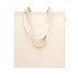 Viveka Tote