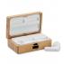 Orebam Wireless earbuds