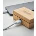 Orebam Wireless earbuds