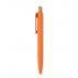  Penu Pen