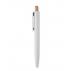  Penu Pen