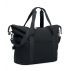 Koper Recycled Weekend Bag