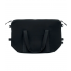Koper Recycled Weekend Bag