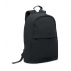 Pre-Consumer Koper Backpack