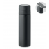 Phottle Insulated Bottle
