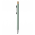 Bergamo Recycled Alu Pen