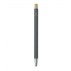 Bergamo Recycled Alu Pen