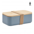 100% PLA Lunch Box - Beiba
