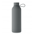 Emerald Insulated Bottle