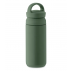 Onyx Insulated Bottle