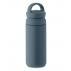 Onyx Insulated Bottle