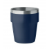 Acerito Recycled Cup