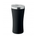 Oz Tumbler