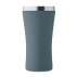 Oz Tumbler