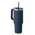 Suma Tumbler