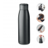 Calefrio Heat and Cool Bottle