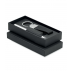Scribi Gift Set