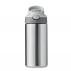 Hiku Double Wall 350ml Flask