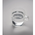 Stackable Boro Mug