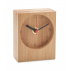 Clambu Analogue Clock