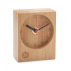 Clambu Analogue Clock