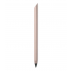 Penever Inkless Pen