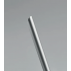 Penever Inkless Pen
