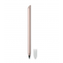 Penever Inkless Pen