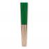 Manual Hand Fan ES