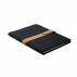 Faux A4 Folder