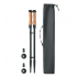 Nordic walking poles