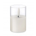 Xandle LED Candle