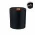Kivas Candle