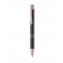 Bern Recycled AL Pen