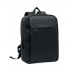 Onbag Carry-on