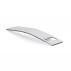 Curved Bottle Opener