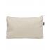 Cara Cosmetic Bag