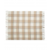 Mohair RPET Blanket