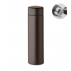 Navut Insulated Bottle